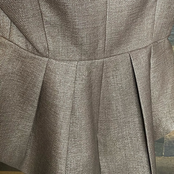 Emporio Armani Jacket - Picture 12 of 13